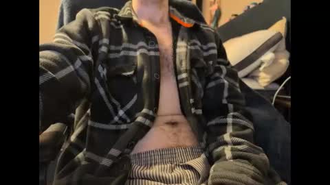 jerkmejake online show from November 13, 8:13 pm