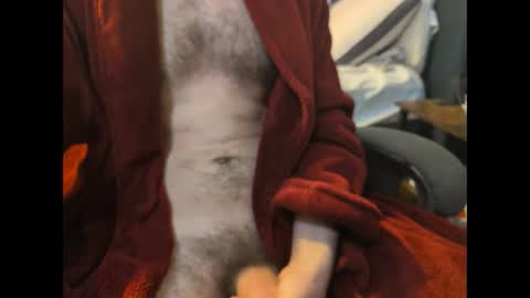 jerkmejake online show from February 10, 6:23 pm