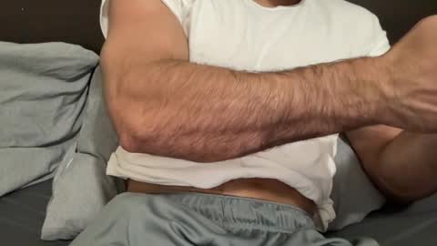 jerknchill_ online show from October 5, 6:56 pm