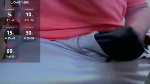 jerkslut84 online show from March 3, 4:03 pm