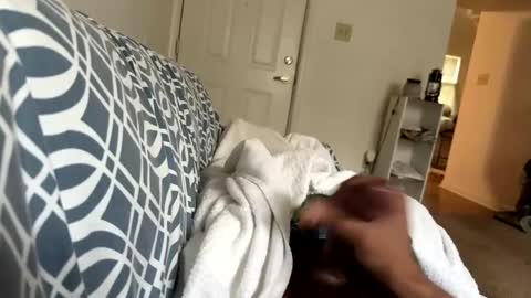 Jerkstar16 online show from December 21, 6:34 pm