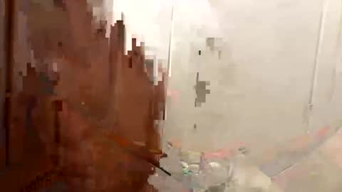 Jerkstar16 online show from December 30, 2:20 am