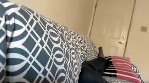 Jerkstar16 online show from January 13, 8:58 pm