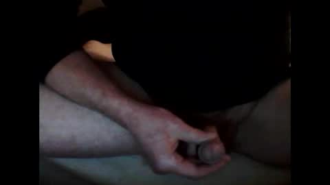 jern444 online show from January 1, 5:33 pm