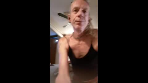 jeroen984 online show from May 24, 9:43 pm