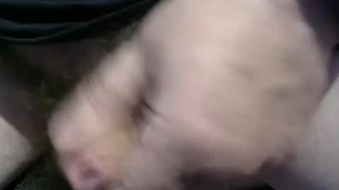 jerom111111111 online show from January 16, 11:37 am