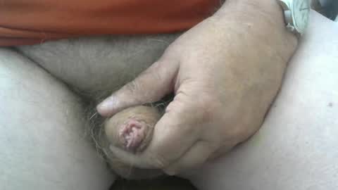 jerom111111111 online show from June 16, 6:49 am