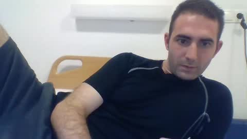 Snapshot of jeropa5476 chatting on January 21, 3:17 pm jeropa5476 online show from January 21, 3:17 pm