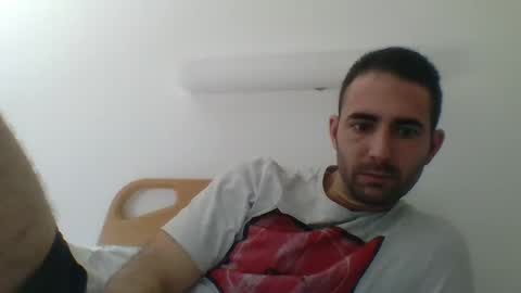 Snapshot of jeropa5476 chatting on January 14, 12:56 pm jeropa5476 online show from January 14, 12:56 pm