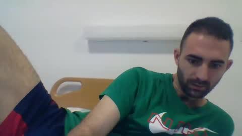 Snapshot of jeropa5476 chatting on December 31, 2:58 pm jeropa5476 online show from December 31, 2:58 pm