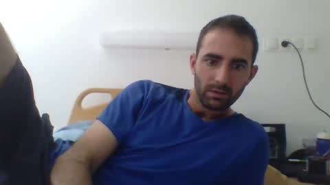 Snapshot of jeropa5476 chatting on October 24, 11:56 am jeropa5476 online show from October 24, 11:56 am