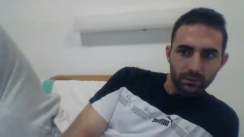 Snapshot of jeropa5476 chatting on December 22, 4:38 pm jeropa5476 online show from December 22, 4:38 pm