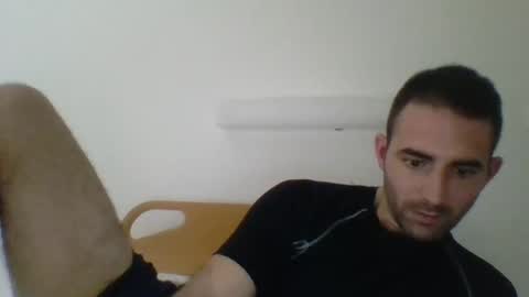 Snapshot of jeropa5476 chatting on January 7, 2:05 pm jeropa5476 online show from January 7, 2:05 pm