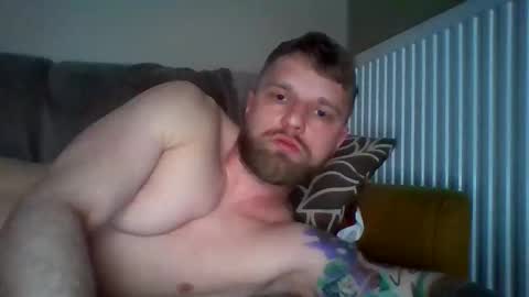 jerryalise online show from April 23, 1:54 am