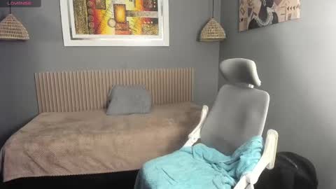 lupo online show from September 19, 8:30 pm