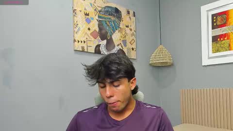 lupo online show from September 29, 7:54 pm