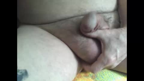 Gary online show from January 18, 5:03 am