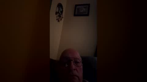 jerryzxcvbnm online show from February 23, 12:29 pm