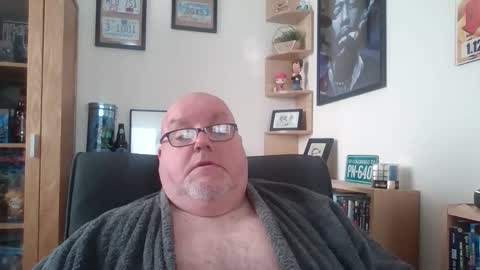 Harry online show from November 19, 10:26 am