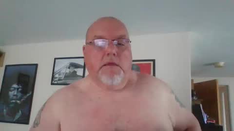 Harry online show from October 9, 7:57 am