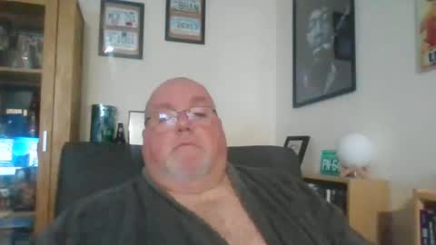 Harry online show from December 11, 8:49 am