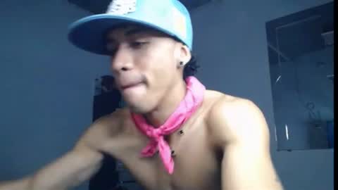 jersiherberth online show from July 15, 1:56 am