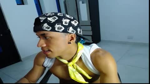 jersiherberth online show from February 22, 1:40 am