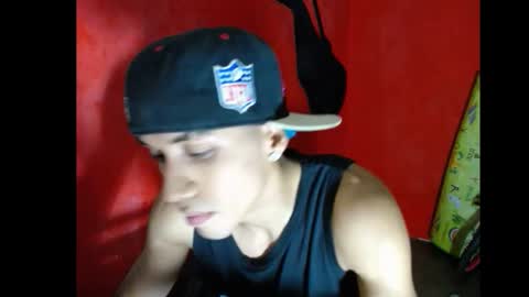 jersiherberth online show from January 9, 12:49 am