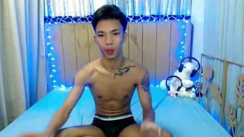 jersthebigasscockxxx online show from June 3, 12:45 am