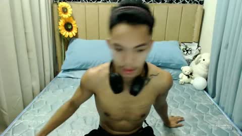 jersthebigasscockxxx online show from July 4, 10:07 am