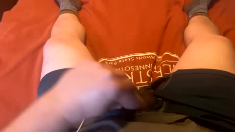 Jeremys room chill and puff one enjoy online show from December 9, 9:22 pm