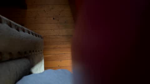 Jeremys room chill and puff one enjoy online show from December 2, 7:03 pm