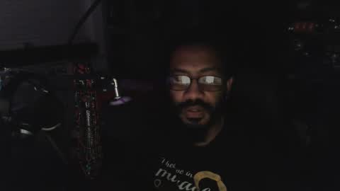 Jerzey2k2 aka the Alpha online show from February 20, 6:19 am