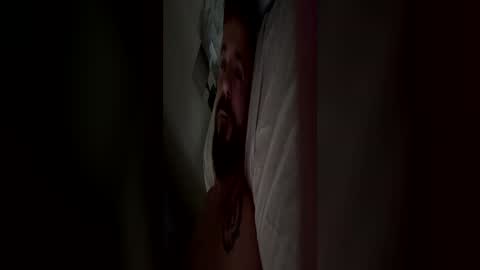 jesaj online show from June 14, 6:26 am