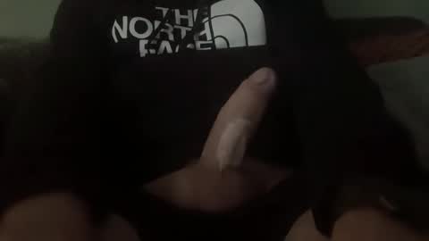 Naughty dutch online show from December 31, 2:58 pm