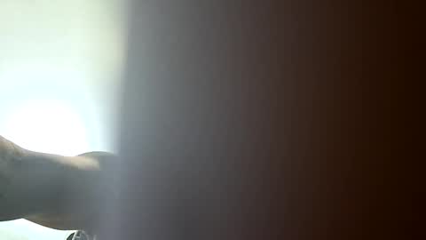 jesse2793 online show from November 6, 1:47 pm