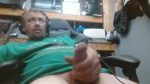 cummin0Nyou online show from October 27, 3:31 am