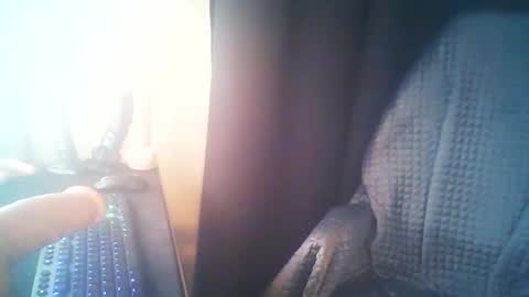Jesse online show from May 21, 4:22 pm