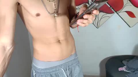jesshot_bigcock online show from July 5, 4:16 am