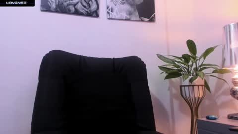 Jessid online show from January 26, 8:56 pm