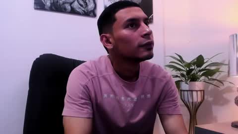 Jessid online show from February 11, 10:50 pm