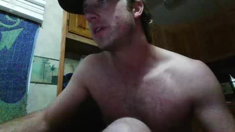 Dixon Cider online show from February 12, 2:54 pm