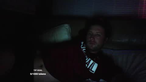 Dixon Cider online show from December 29, 11:18 am