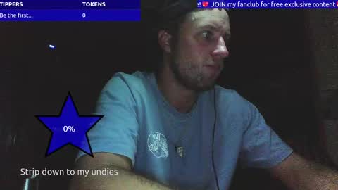 Dixon Cider online show from January 1, 6:37 am