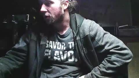 Dixon Cider online show from March 9, 7:01 am