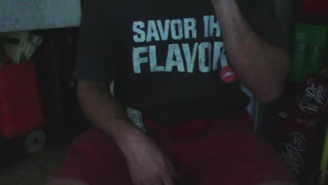 Dixon Cider online show from March 1, 8:03 am