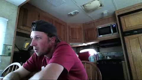 Dixon Cider online show from December 23, 4:17 pm