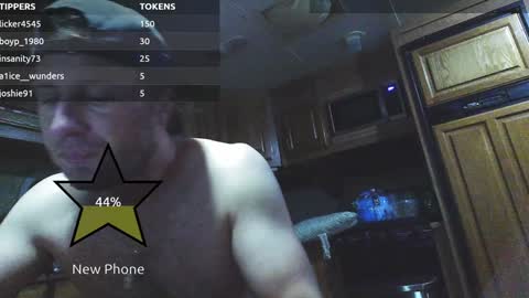 Dixon Cider online show from January 6, 2:04 am