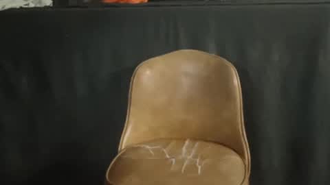 Dixon Cider online show from September 22, 10:09 pm