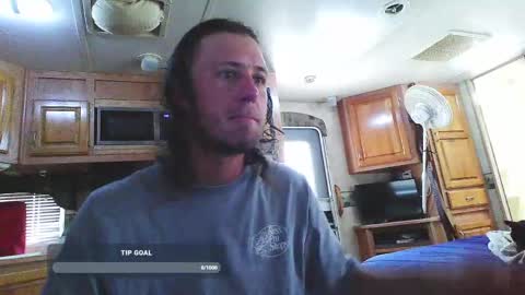 Dixon Cider online show from December 31, 7:18 pm